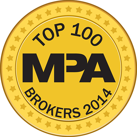 MPA_Top100Brokers2013_Medal-FINAL