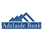 adelaide-bank