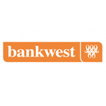 bank-west
