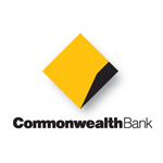 commonwealth-bank
