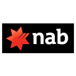 nab-bank