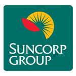 suncorp-group