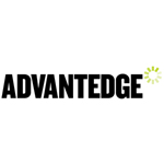 advantedge