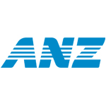 anz