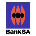 bank-sa