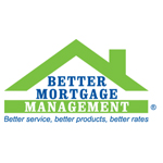 better-mortgage