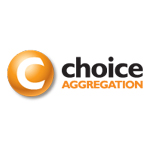 choice-aggregation