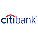 citi-bank