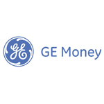 ge-money-australia