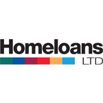 home-loans-ltd