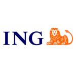 ing-bank