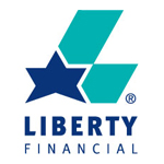 liberty-financial