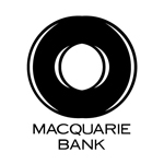 macquarie-bank