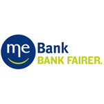 me-bank