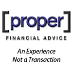 proper-financial-advice