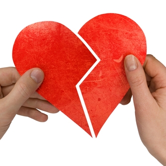 All’s fair in love and money – are your finances safe if you breakup?